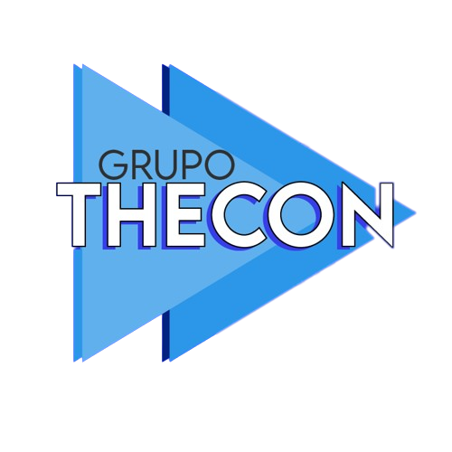 Grupo Thecon