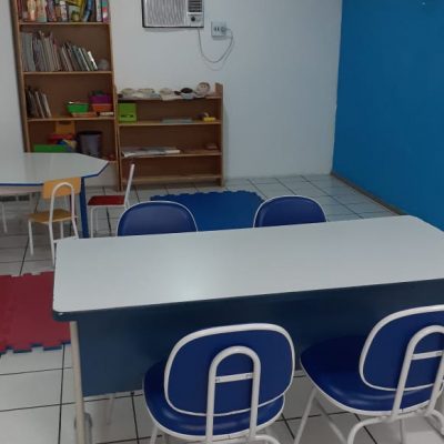 espaço criança 2